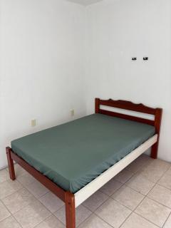 Apartamento para 5 pessoas, 2,5 km da Praia dos Ingleses - 1