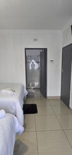 Good night guest house - 0