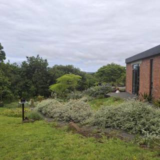 Lakritz A Place of Experience through Art - 3