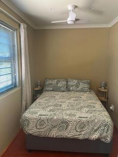 The Red Fox - Cape Town - 4