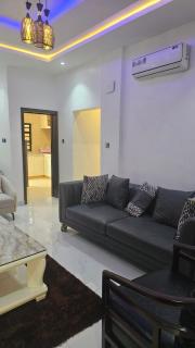 Image Apartment Magodo - 4