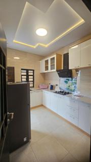 Image Apartment Magodo - 3