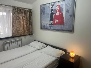 Harry-apartmani, Apart Hotel&spa Zoned Kopaonik - Special offer for Genius status, as well as a free offer for children under 13 years old - 1