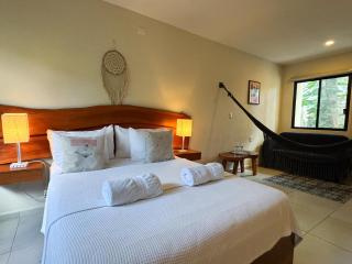 Esencia Valladolid Hotel - 4