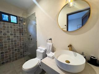 Esencia Valladolid Hotel - 7