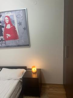 Harry-apartmani, Apart Hotel&spa Zoned Kopaonik - Special offer for Genius status, as well as a free offer for children under 13 years old - 2