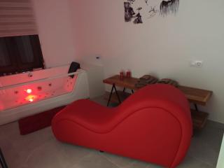 Raíces de Alcalá - 8