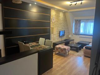 Harry-apartmani, Apart Hotel&spa Zoned Kopaonik - Special offer for Genius status, as well as a free offer for children under 13 years old - 3