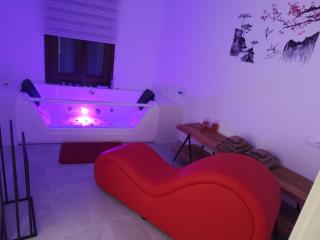 Raíces de Alcalá - 2