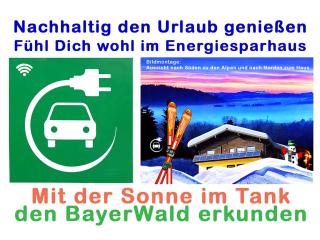 BayerischerWald-Ferien-Blockhaus-Panoramablick-Grafenau Haus im Wald-Vogelthenne 19, fast Alleinlage-ILZtal-Blick nähe Rothauer, Saldenburger, Ebenreuther und Eginger See im Dreiburgenland, unweit der Stadt PASSAU an der Donau Inn und ILZ - 8