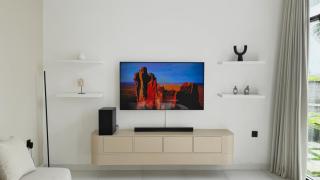 New! Tropical Nature Escape - 3BR Villa with Private Pool & Garden - 4