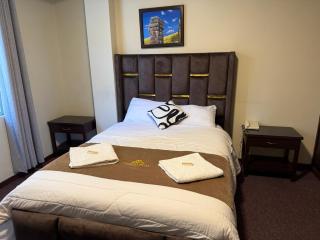 Camino Real Puno - 3