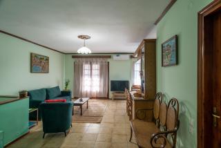 Kassi Hanni Guesthouse - 9