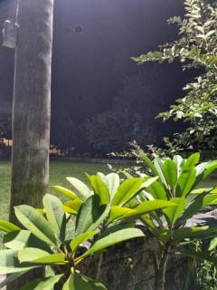 Chácara Topázio - 5