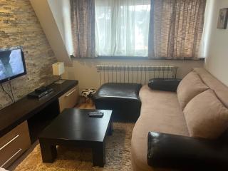 Harry-apartmani, Apart Hotel&spa Zoned Kopaonik - Special offer for Genius status, as well as a free offer for children under 13 years old - 6