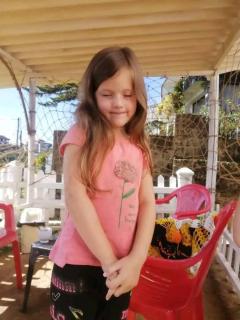 Lavender Resort & WòÓd Cabin - 2