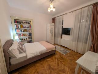 Elfriede 1912 two bedroom apartment - 8