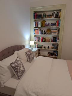 Elfriede 1912 two bedroom apartment - 7