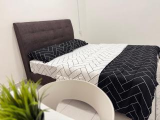 Zill Homestay Gurun - 2