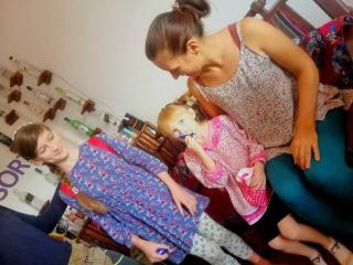 Lavender Resort & WòÓd Cabin - 7