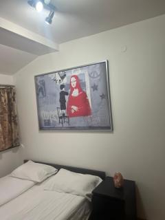 Harry-apartmani, Apart Hotel&spa Zoned Kopaonik - Special offer for Genius status, as well as a free offer for children under 13 years old - 7