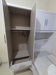 Rancho Aconchego Quinta das Iaras - 6