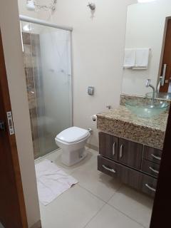 Rancho Aconchego Quinta das Iaras - 5