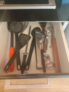 Rancho Aconchego Quinta das Iaras - 3