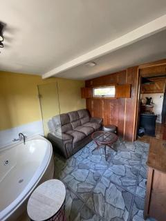 La serena Drexler - 0