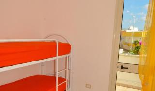 Casa Tortorella 1 - 9