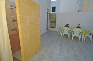 Casa Tortorella 1 - 8