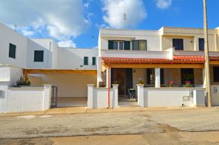 Casa Tortorella 1 - 7