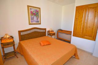 Casa Tortorella 1 - 5