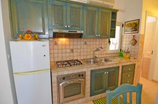 Casa Tortorella 1 - 3