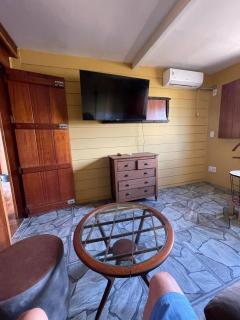 La serena Drexler - 9