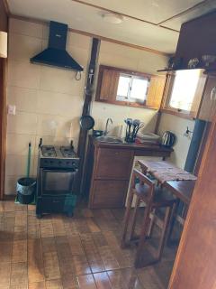 La serena Drexler - 7