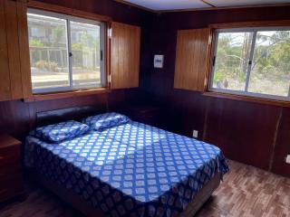 La serena Drexler - 6