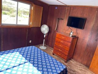 La serena Drexler - 3