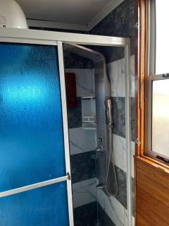 La serena Drexler - 2