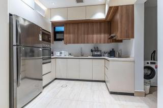 INSPO Al Majed Residence - 5