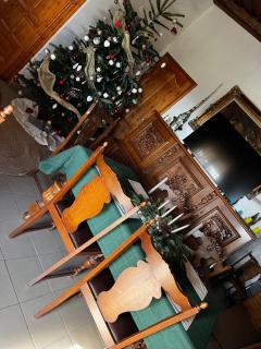 Mama Vendégháza - 0