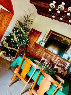 Mama Vendégháza - 8