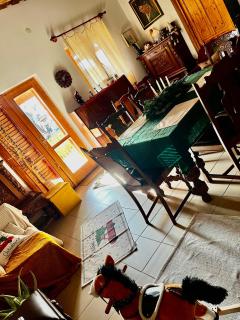 Mama Vendégháza - 7