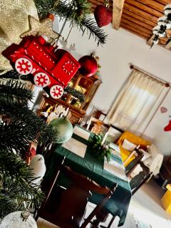 Mama Vendégháza - 6