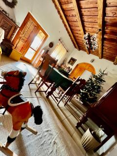 Mama Vendégháza - 3