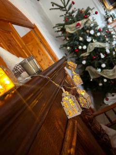 Mama Vendégháza - 1