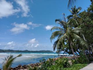 My Home Koh Kood1 - 1