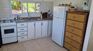 El Mirador de los Manantiales - 1