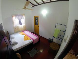 Dilan Guest - Mirissa - 9
