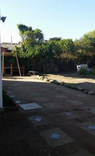 El Quisco vista hermosa - 7